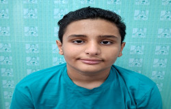 بهراد میرزایی