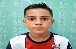 محمدسام رجبی