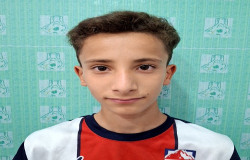 محمد طه پورنصاری