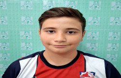 بردیا هراتی