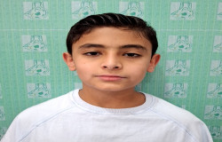 متین مطلبی