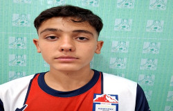 سامیار زارع زاده