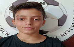 ماهان قازانچائی