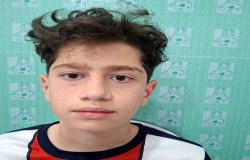 امیر رضا جواهر دشتی