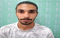 مهدی حشم پیشه
