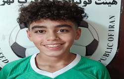 طاها عباس اقدم