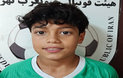 محمدیاسین هجرتی