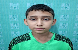 هیراد مهرآور