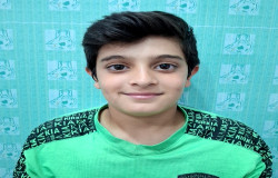آرین کیادلیری