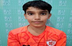 محمدنویان حاجی سیدتقیاتقوی