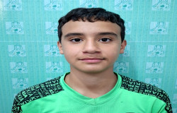 سید نیومان حاجی سیدتقیاتقوی