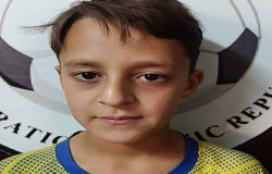 امیرحسام حصاری