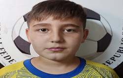 سیاوش تیغی