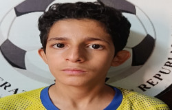 آرتین ایمان پور