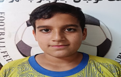 محمدکیان نصیری