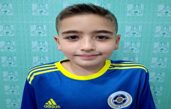 آریو گلیوری