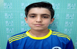 آریا عیسائیان
