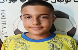 سبحان فضلی