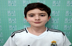 آرتان شکور