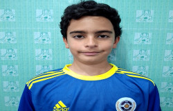 هیراد چایچی