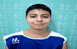 سامیار شاه ولیان
