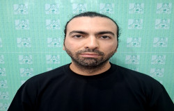 سعید سیدمفیدی