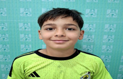 طاها شباهنگ