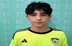 محمد متین آسیابی هو جقان