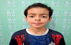 آرسام زیاری