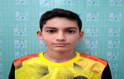 محمد حسان کوشکی