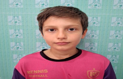 مانی مهرجو