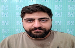 ساسان دادخواه