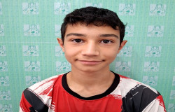 بردیا پوریوسفی