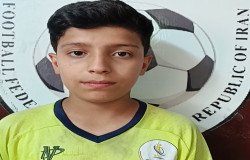 ایلیا حسینخانی