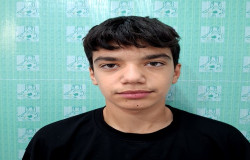 آرمین عزیزی