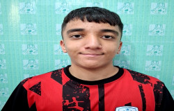 سید یاسین حسینی