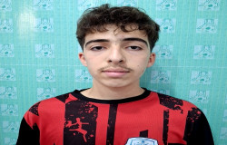 ایلیا قلیچ خانی