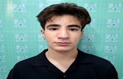 محمد صدار نظری