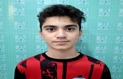محمد اونق
