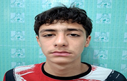 امیرحسین سیدموسوی