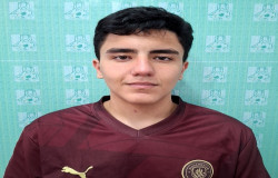 محمدرضا اسماعیلی