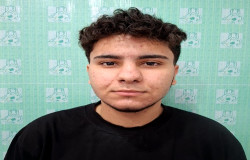 محمدطاها اسماعیلی