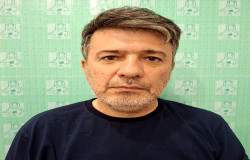 حسن تقوایی