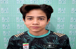سام نیازی