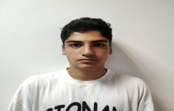 سید سامیار سکاکی