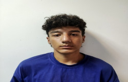 آرشا بزرگ فر