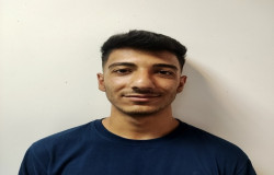 ابوالفضل احمد نژاد