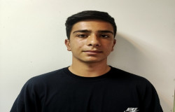 محمد محبوبی