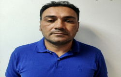 سعید نورالهی