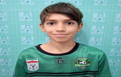 سید محمد حسن حسینی